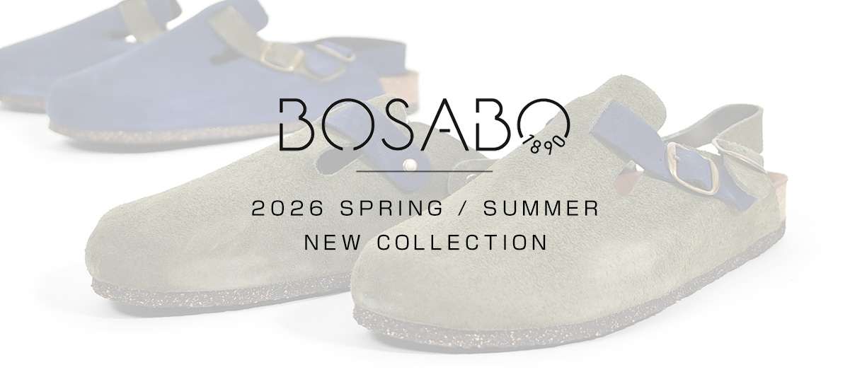 BOSABO