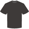 Tシャツ