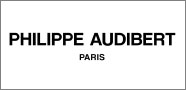 PHILIPPE AUDIBERT フィリップ・オーディベール