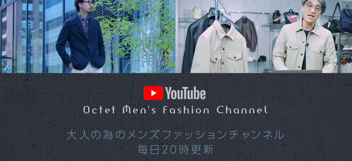 youtube-0515.jpg