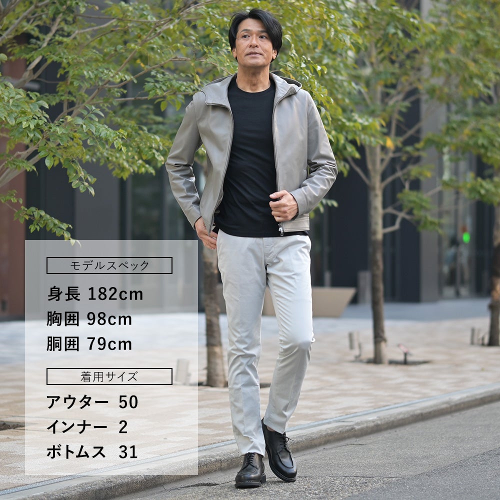 パラブーツ[paraboot][シャンボード]アウトドア仕様の機能を継承したUチップブラックシューズ[chambord]