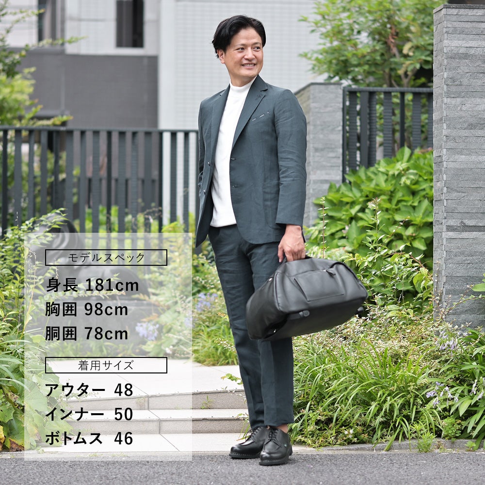 パラブーツPARABOOT国内正規品シャンボードCHAMBORDNOIRブラックUチップシューズオイルドレザーメンズシューズフランスでらでら公式ブランド