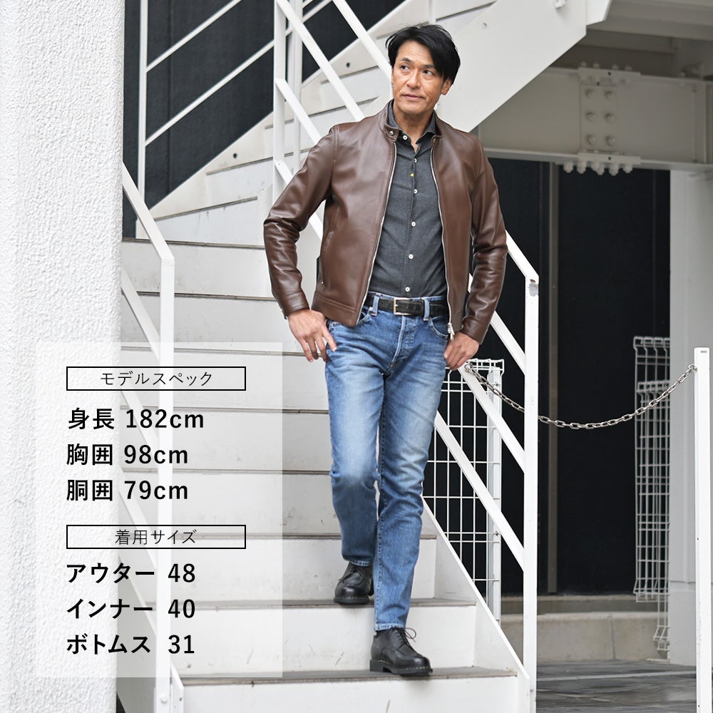 パラブーツPARABOOT国内正規品シャンボードCHAMBORDブラックLISオイルドレザーUチップシューズパラブーツパラブーツメンズパラブーツ