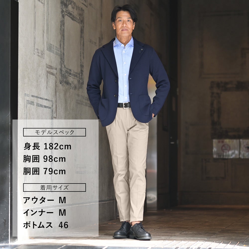 パラブーツPARABOOT国内正規品シャンボードCHAMBORDブラックLISオイルドレザーUチップシューズパラブーツパラブーツメンズパラブーツ