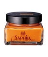 サフィールノワールSaphirNoir【返品交換不可】【6色展開】最高級靴クリームエクストラファインクリームクレム1925（CREME1925）75ml靴磨き・靴クリーム）n