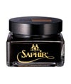 サフィールノワールSaphirNoir【返品交換不可】【6色展開】最高級靴クリームエクストラファインクリームクレム1925（CREME1925）75ml靴磨き・靴クリーム）n