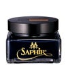 サフィールノワールSaphirNoir【返品交換不可】【6色展開】最高級靴クリームエクストラファインクリームクレム1925（CREME1925）75ml靴磨き・靴クリーム）n