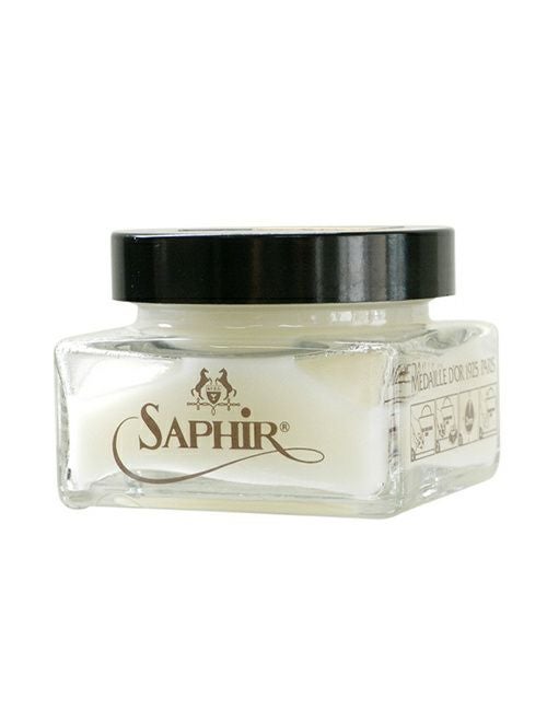 Ｔさま専用　ソープG プリエクリーム　ゾンビーノ Saphir Noir サフィール ノワール【返品交換不可】最高級ライン