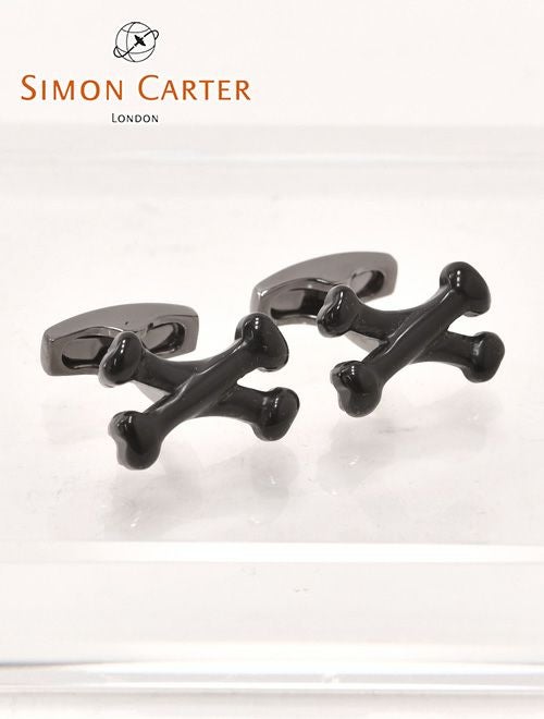 SIMON CARTER サイモンカーター 蛙 カエル 赤い眼で芸術的なアニマル