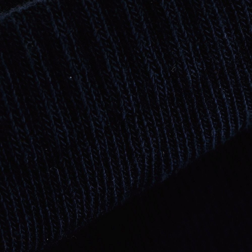 アシッドゥシャスARCHIDUCHESSEソケッツsocqutte浅ばきタイプ5色展開/フランス国内で仕上げられているブランド品質とカラフルさを楽しめるメンズソックスフランス製