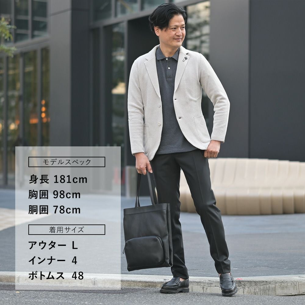 パラブーツ国内正規品PARABOOTランスREIMSモデルブラックNOIRELISオイルドレザー製コインローファースリッポンメンズシューズフランス）n