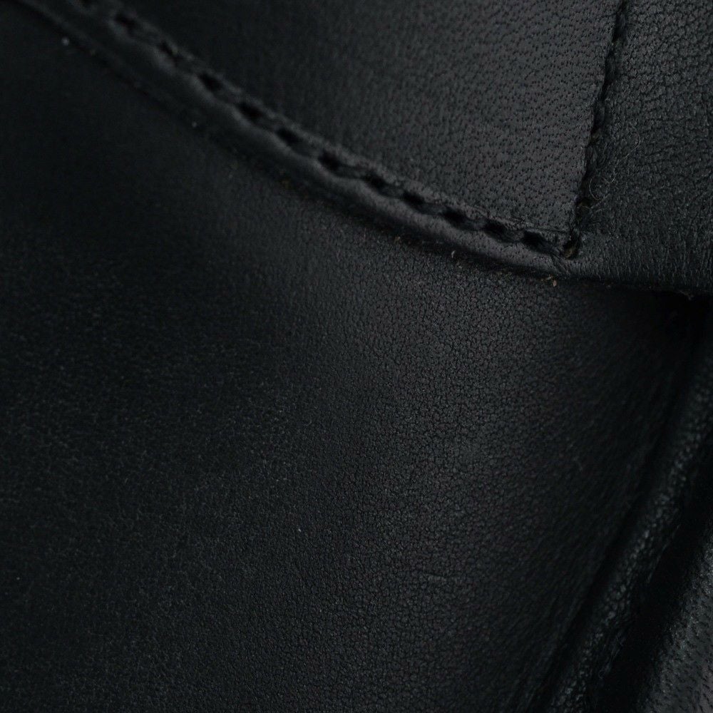 パラブーツ国内正規品PARABOOTランスREIMSモデルブラックNOIRELISオイルドレザー製コインローファースリッポンメンズシューズフランス）n