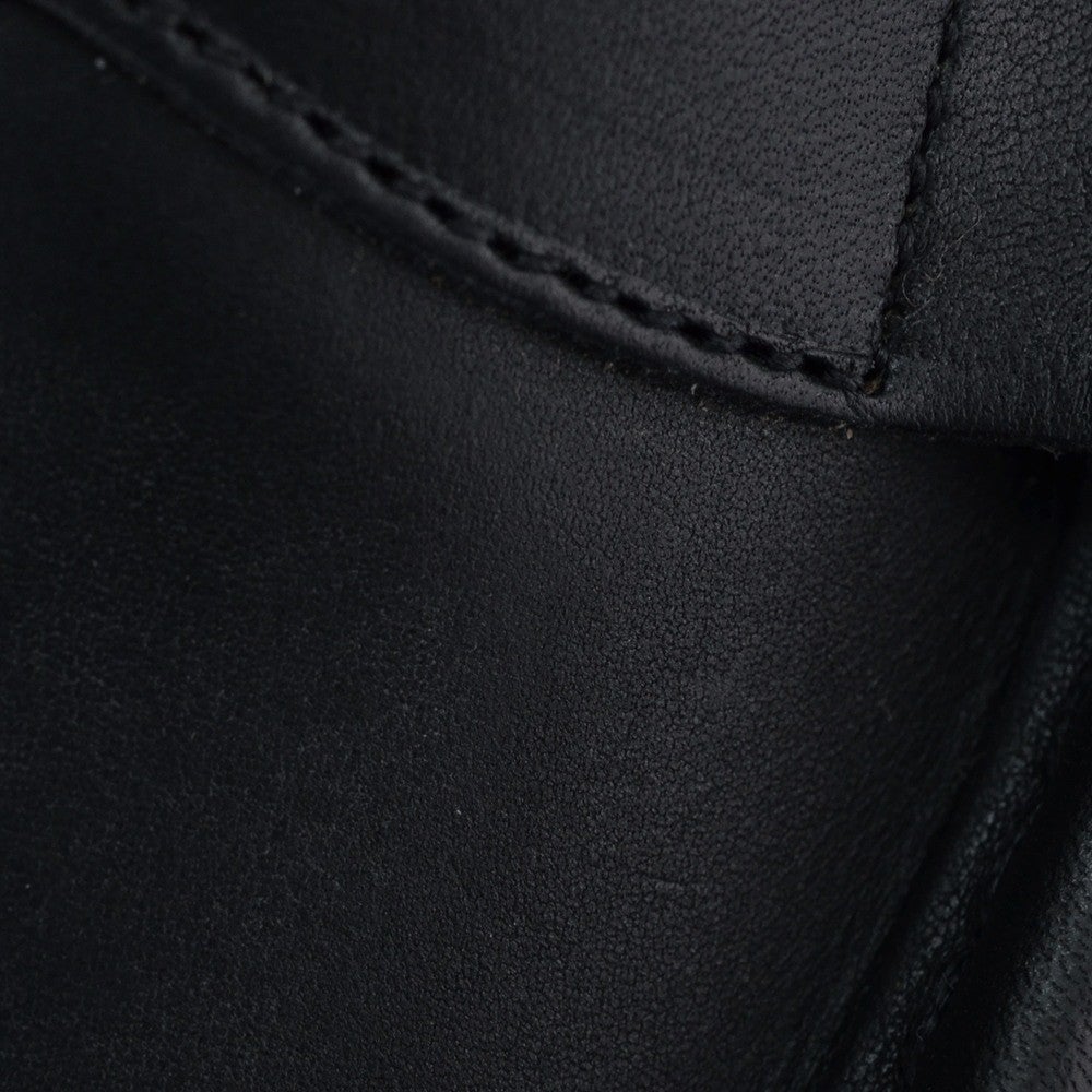 パラブーツ国内正規品PARABOOTランスREIMSモデルブラックNOIRELISオイルドレザー製コインローファースリッポンメンズシューズフランス）n