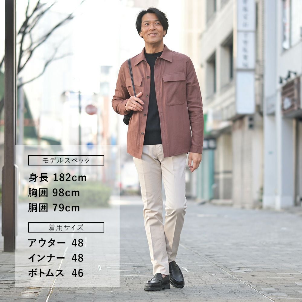 PARABOOTパラブーツ国内正規品ランスREIMSモデルブラックNOIRELISオイルドレザー製コインローファースリッポンメンズシューズフランス