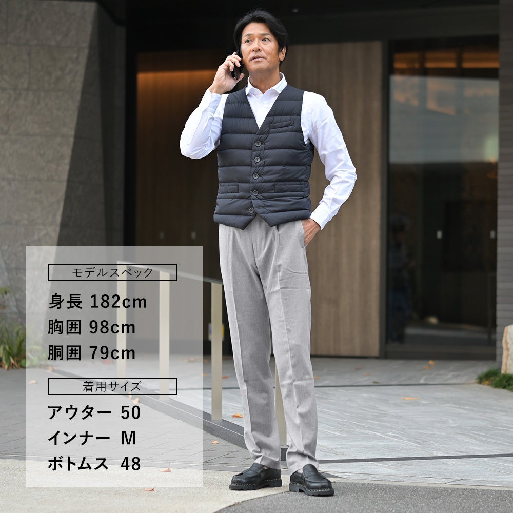 PARABOOTパラブーツ国内正規品ランスREIMSモデルブラックNOIRELISオイルドレザー製コインローファースリッポンメンズシューズフランス