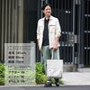 パラブーツPARABOOT国内正規品ランスREIMSモデルブラックNOIRELISオイルドレザー製コインローファースリッポンメンズシューズフランス
