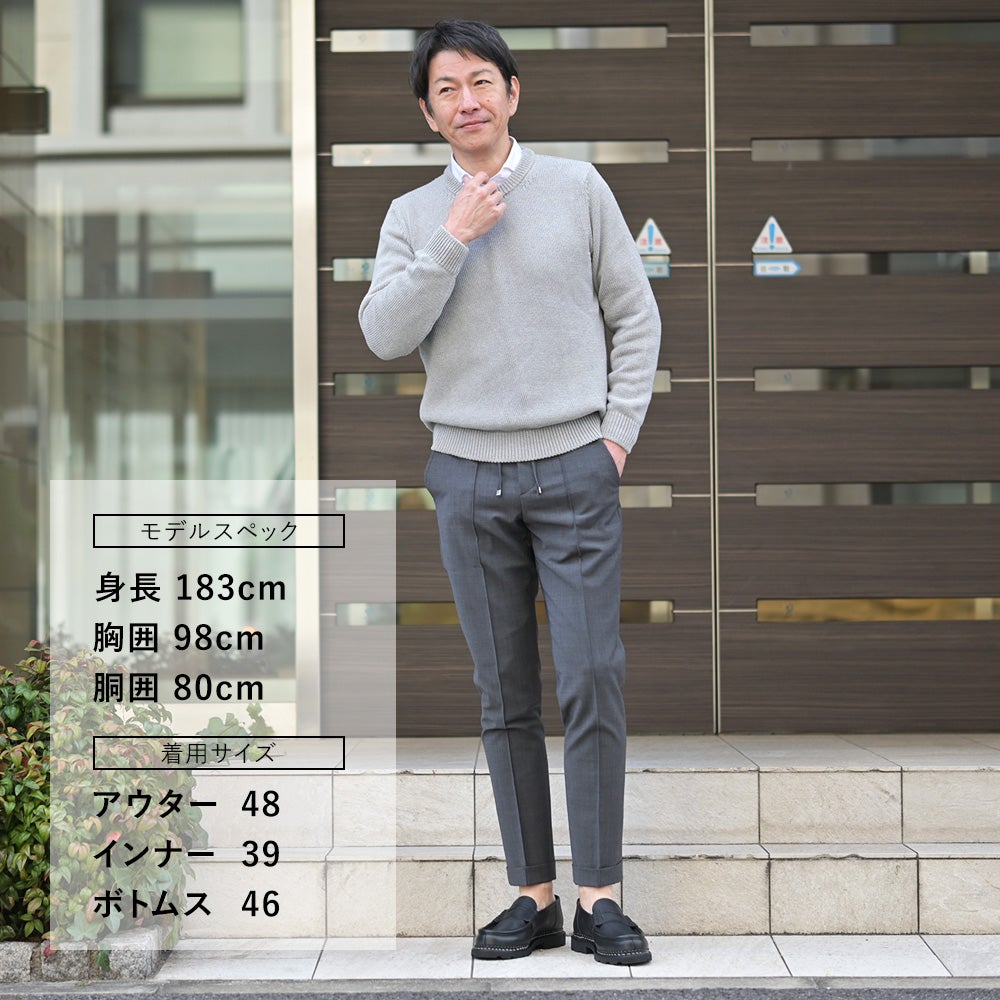 パラブーツPARABOOT国内正規品ランスREIMSモデルブラックNOIRELISオイルドレザー製コインローファースリッポンメンズシューズフランス