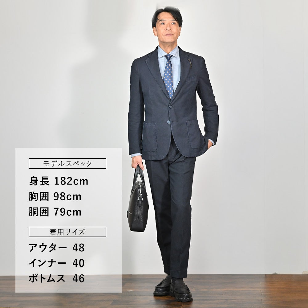 パラブーツPARABOOT国内正規品ランスREIMSモデルブラックNOIRELISオイルドレザー製コインローファースリッポンメンズシューズフランス