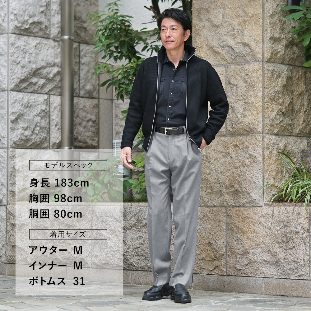 パラブーツPARABOOT国内正規品ランスREIMSモデルブラックNOIRELISオイルドレザー製コインローファースリッポンメンズシューズフランス