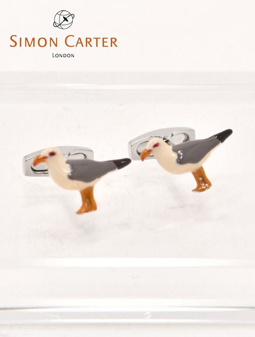 SIMON CARTER サイモンカーター | 公式通販 Octet オクテット | メンズ