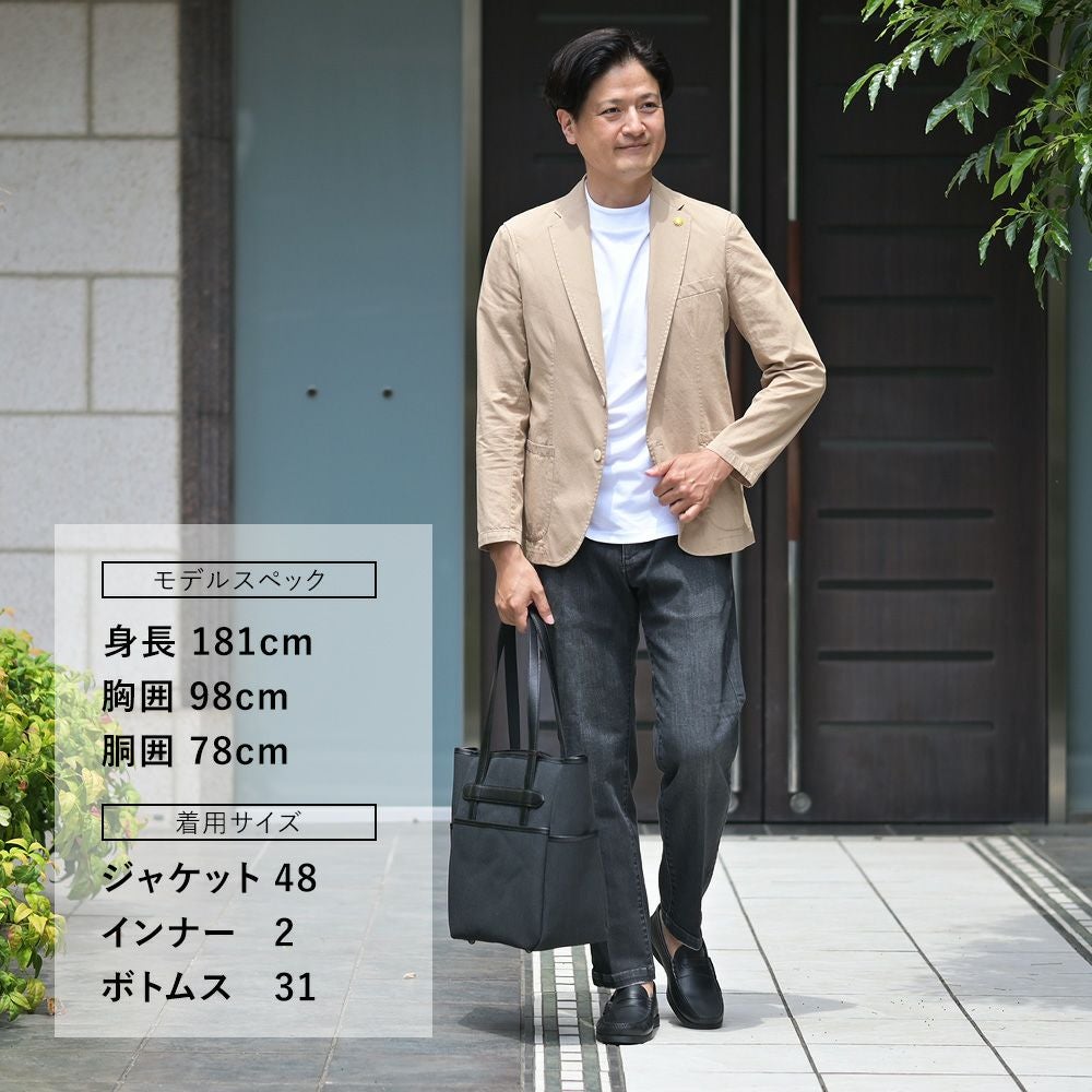 パラブーツ国内正規品PARABOOTCORAUXコローモデルブラックカラー黒革コインローファーLISオイルドレザーメンズシューズ