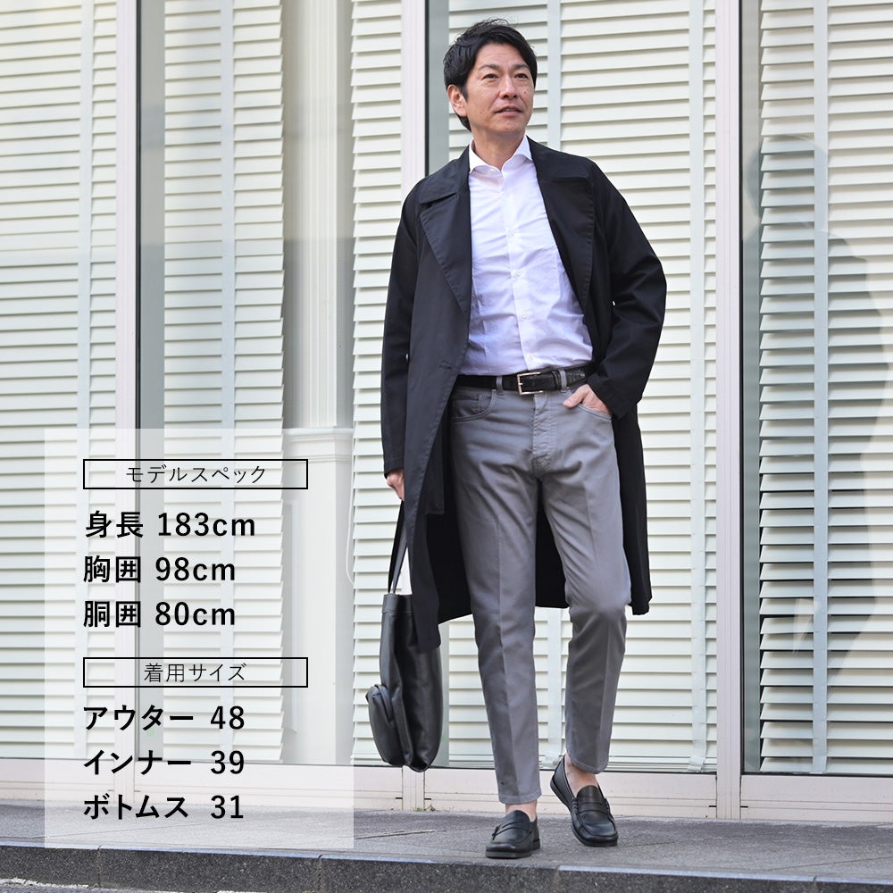 パラブーツPARABOOT国内正規品CORAUXコローモデルブラックカラー黒革コインローファーLISオイルドレザーメンズシューズでらでら公式ブランド