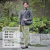 パラブーツPARABOOT国内正規品CORAUXコローモデルブラックカラー黒革コインローファーLISオイルドレザーメンズシューズでらでら公式ブランド