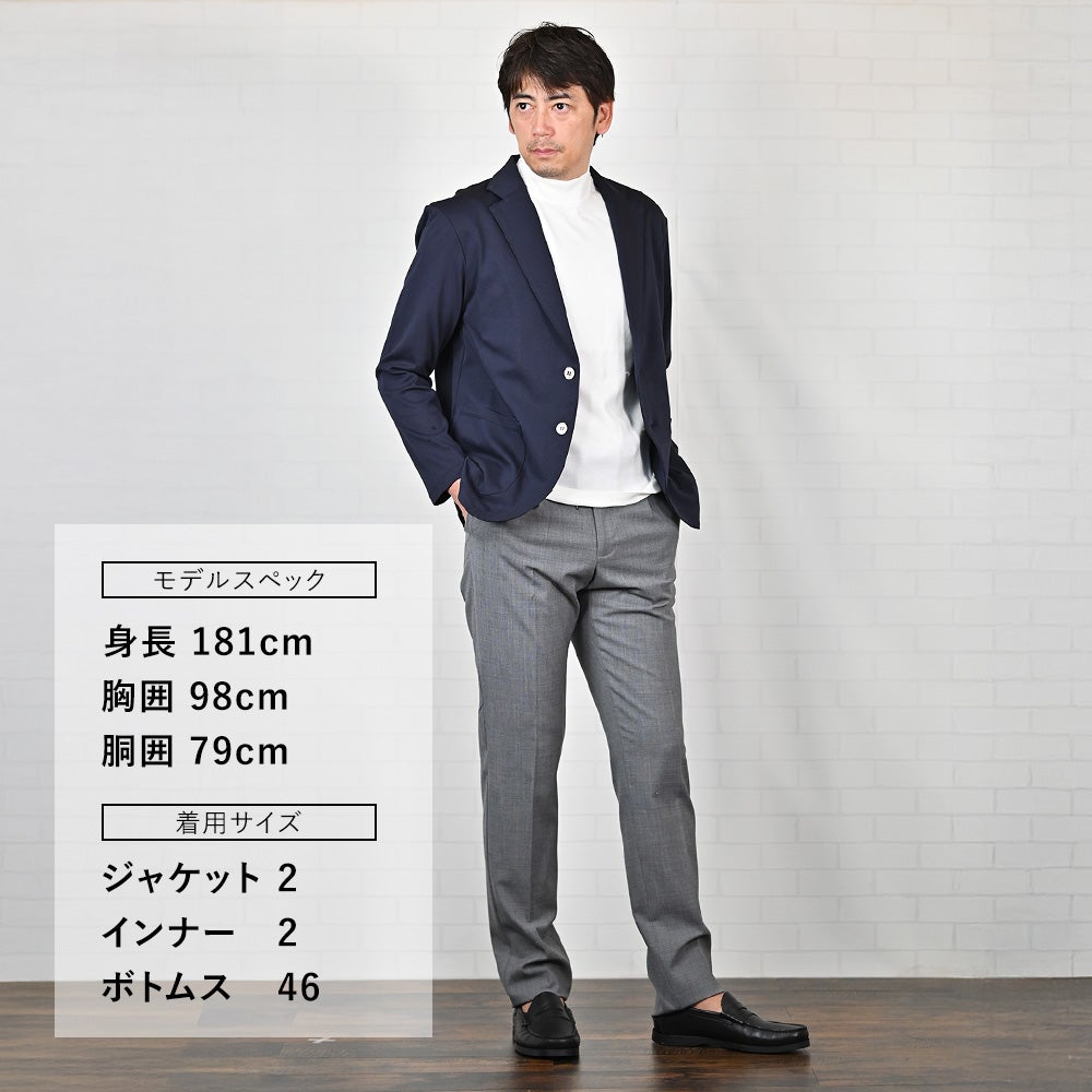 パラブーツPARABOOT国内正規品CORAUXコローモデルブラックカラー黒革コインローファーLISオイルドレザーメンズシューズでらでら公式ブランド