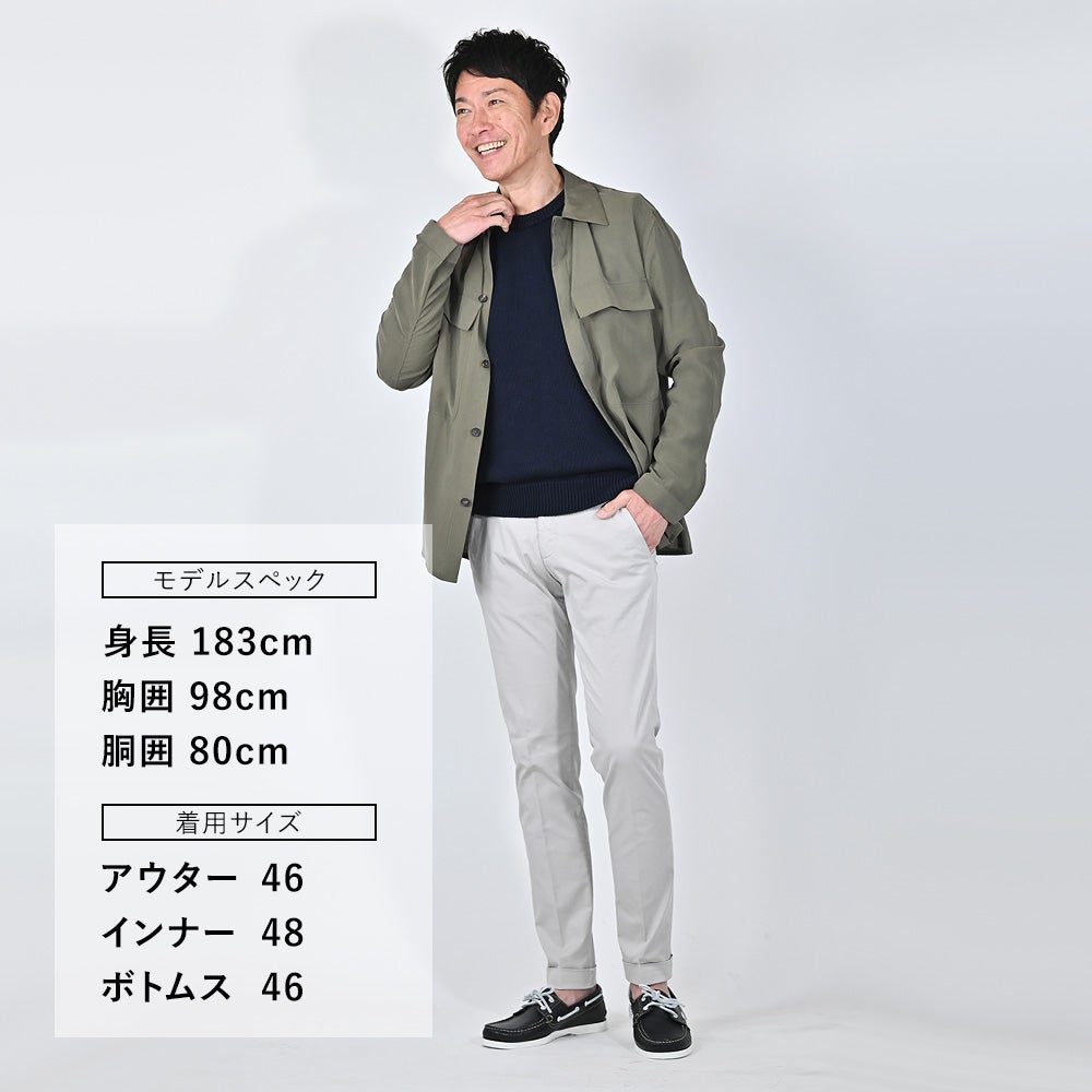 パラブーツPARABOOT国内正規品BARTHバースモデルマリンなネイビー紺色と白紐コンビLISオイルドレザーデッキシューズ国内正規品