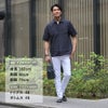 パラブーツPARABOOT国内正規品BARTHバースモデルマリンなネイビー紺色と白紐コンビLISオイルドレザーデッキシューズ国内正規品