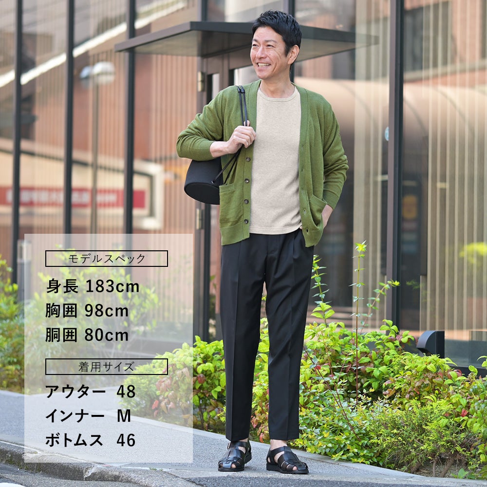 パラブーツPARABOOT国内正規品パシフィックPASIFICモデルブラックオイルドレザーグラディエーター編み込みレザーグルカメンズサンダル