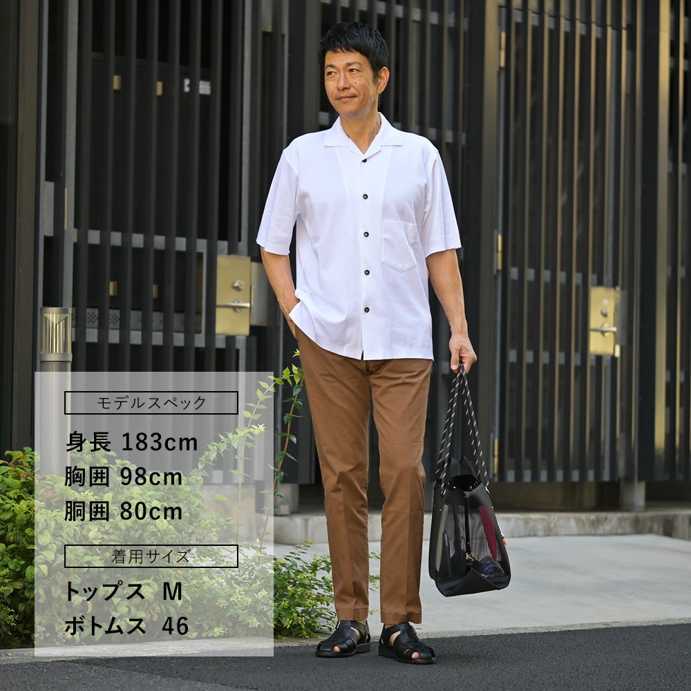 パラブーツPARABOOT国内正規品パシフィックPASIFICモデルブラックオイルドレザーグラディエーター編み込みレザーグルカメンズサンダル