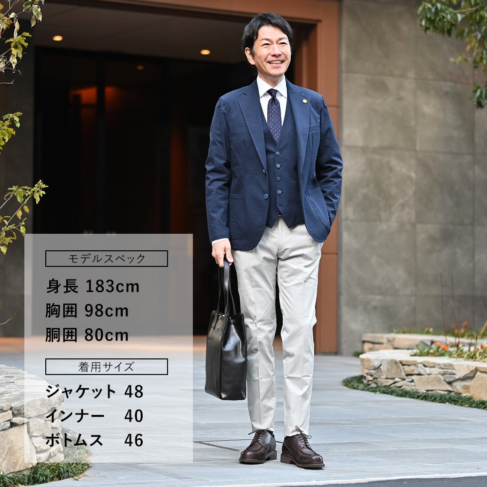 パラブーツPARABOOTシャンボードCHAMBORDカフェブラウンずっしり重厚ワーク貫録LISオイルドレザーUチップシューズメンズブランド