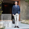 パラブーツPARABOOTシャンボードCHAMBORDカフェブラウンずっしり重厚ワーク貫録LISオイルドレザーUチップシューズメンズブランド