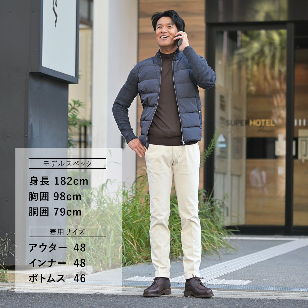 パラブーツPARABOOTシャンボードCHAMBORDカフェブラウンずっしり重厚ワーク貫録LISオイルドレザーUチップシューズメンズブランド