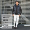 パラブーツPARABOOTシャンボードCHAMBORDカフェブラウンずっしり重厚ワーク貫録LISオイルドレザーUチップシューズメンズブランド