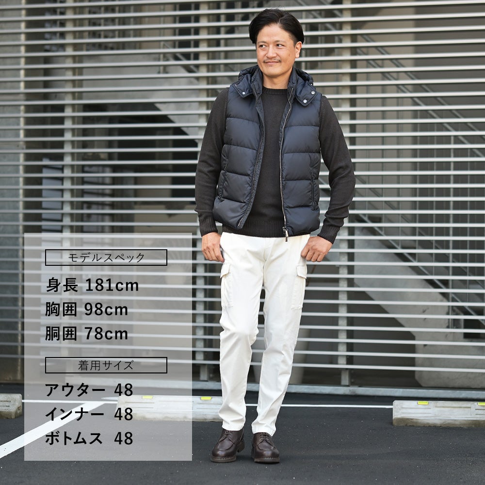 パラブーツPARABOOTシャンボードCHAMBORDカフェブラウンずっしり重厚ワーク貫録LISオイルドレザーUチップシューズメンズブランド