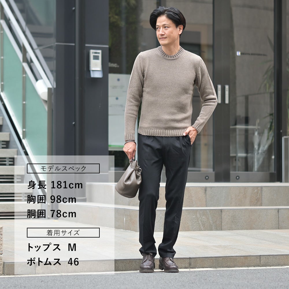 パラブーツPARABOOTシャンボードCHAMBORDカフェブラウンずっしり重厚ワーク貫録LISオイルドレザーUチップシューズメンズブランド