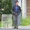 パラブーツPARABOOTシャンボードCHAMBORDカフェブラウンずっしり重厚ワーク貫録LISオイルドレザーUチップシューズメンズブランド