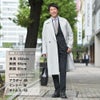 【19周年記念Point５倍】パラブーツPARABOOT国内正規品williamウイリアムモデルソールまでもALLブラックNOIREオイルドレザー仕上げダブルモンクストラップシューズメンズでらでら公式ブランド