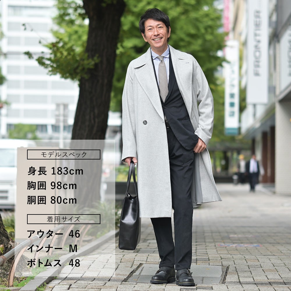 【19周年記念Point５倍】パラブーツPARABOOT国内正規品williamウイリアムモデルソールまでもALLブラックNOIREオイルドレザー仕上げダブルモンクストラップシューズメンズでらでら公式ブランド