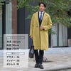 【19周年記念Point５倍】パラブーツPARABOOT国内正規品williamウイリアムモデルソールまでもALLブラックNOIREオイルドレザー仕上げダブルモンクストラップシューズメンズでらでら公式ブランド