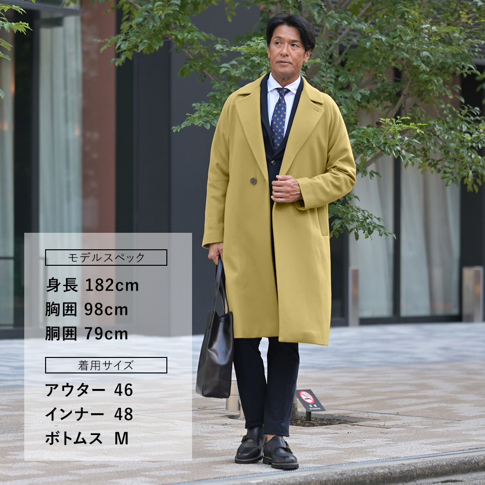 【19周年記念Point５倍】パラブーツPARABOOT国内正規品williamウイリアムモデルソールまでもALLブラックNOIREオイルドレザー仕上げダブルモンクストラップシューズメンズでらでら公式ブランド