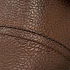 【初売りポイント7倍】パラブーツParabootウィリアムwilliamモデル【国内正規品】マロンブラウンGRグレインレザー揉みシボ革ダブルモンクストラップシューズメンズ