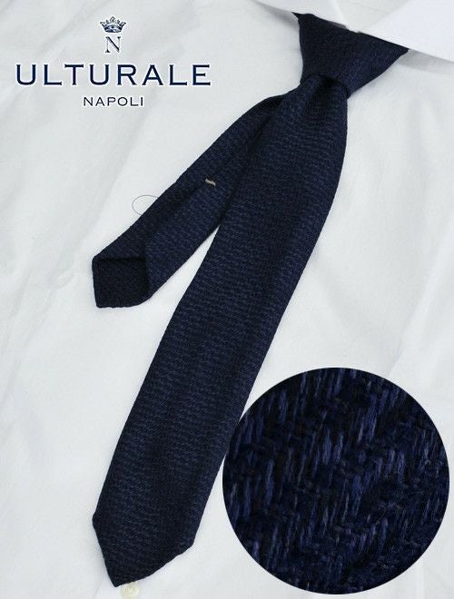 ウルトゥラーレ ULTURALE 公式通販Octet ネクタイ ウルトゥラーレ ULTURALE 公式通販Octet ネクタイ