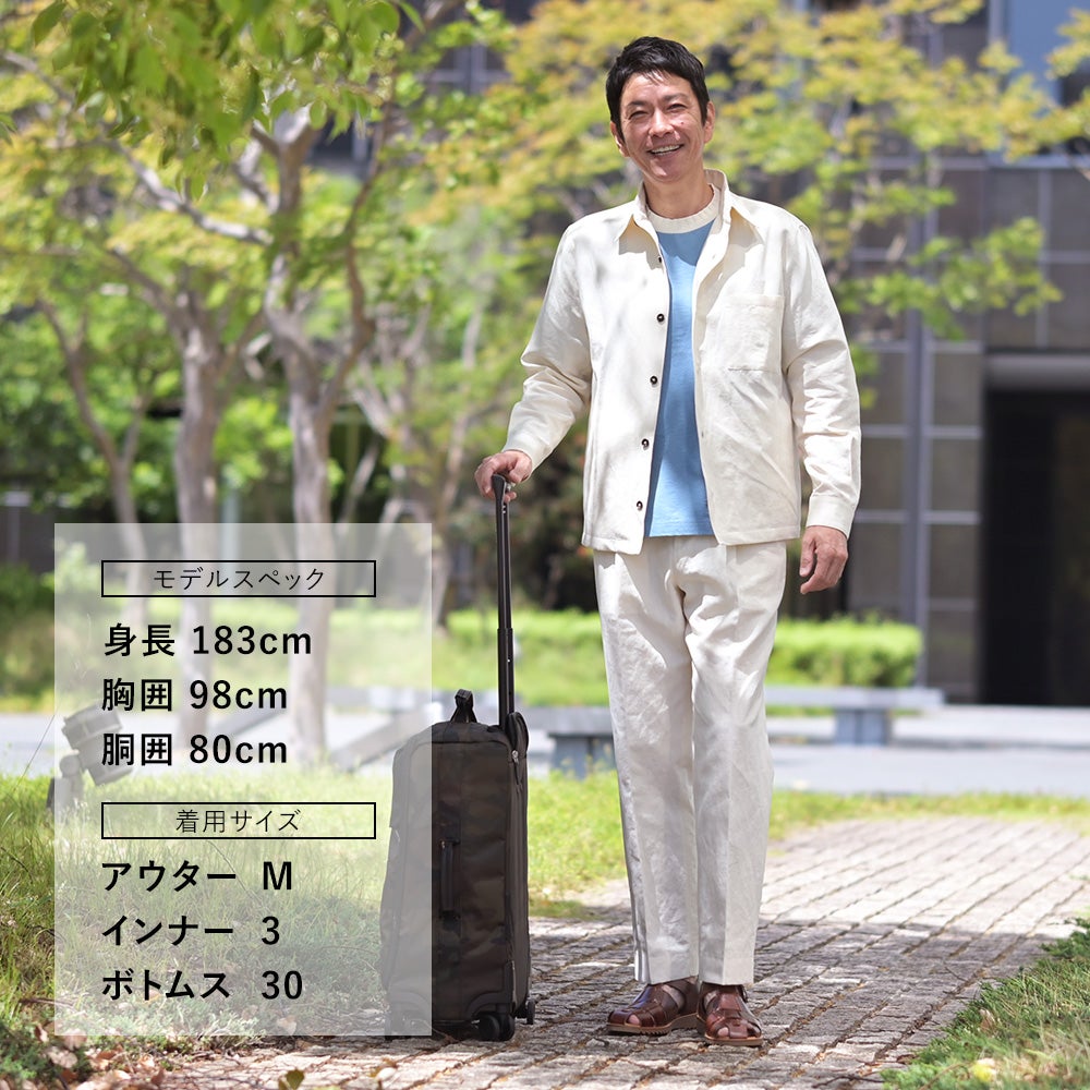 パラブーツ【国内正規品】PARABOOTパシフィックPASIFICブラウングルカサンダルベジタブルタンニングラディエーター編み込みレザーメンズ18春夏