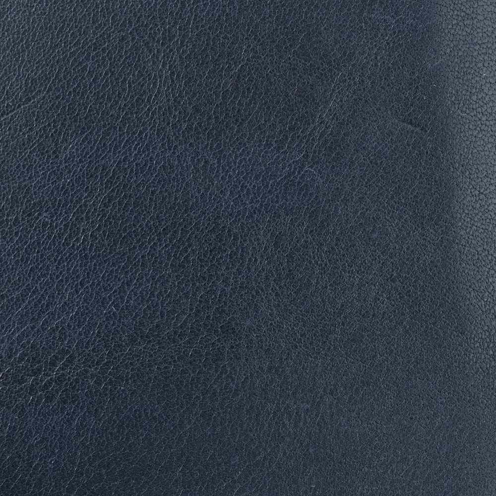 トリアンゴロTRIANGOLOイタリアンレザーSant'Agataサンタガタ紺ネイビーイタリアンレザー長財布カードケースプレゼント18春夏