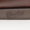パラブーツPARABOOT国内正規品CORAUXコローコインローファーブラウンオイルドレザー製ペニーでらでら公式ブランド