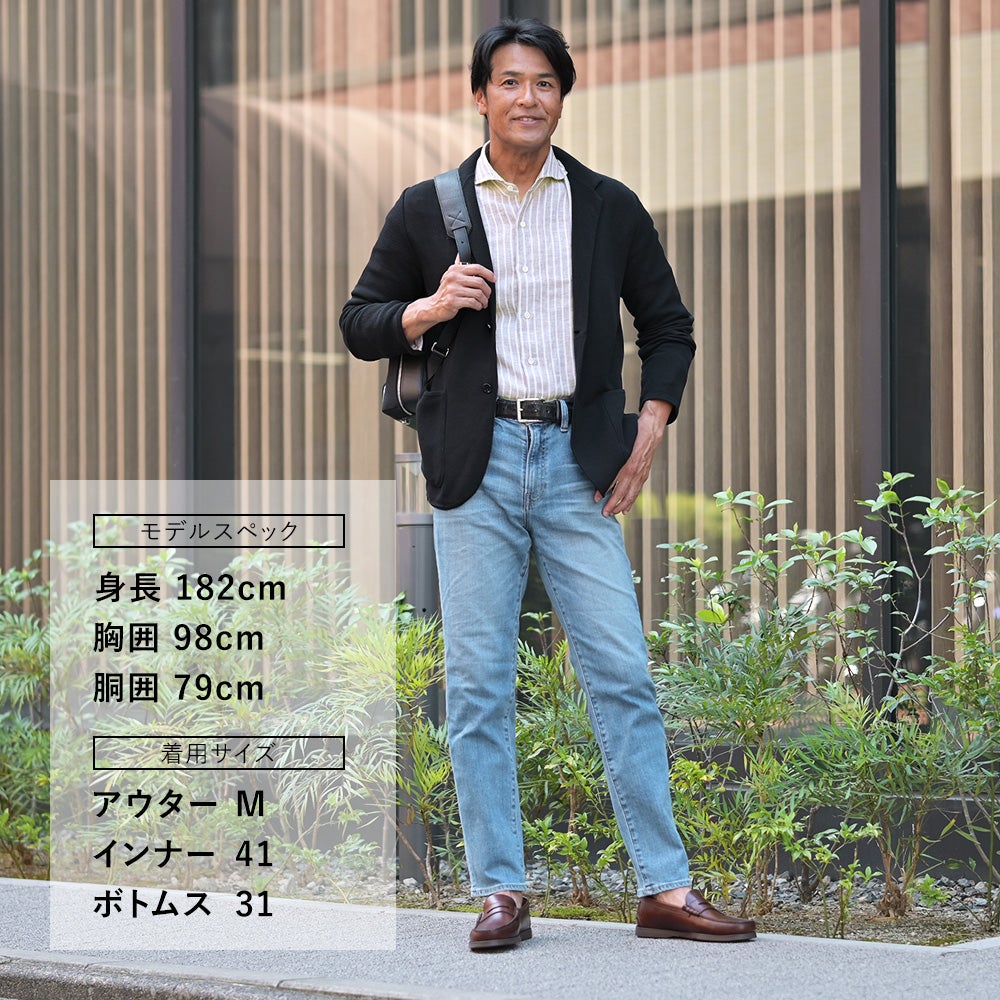 パラブーツPARABOOT国内正規品CORAUXコローブラウンオイルレザー製パラブーツのコインローファーペニー