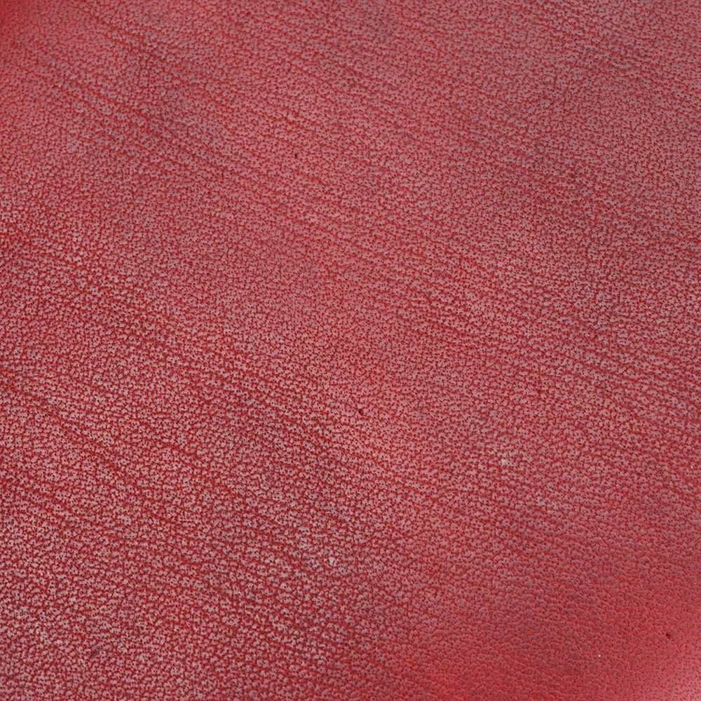 トリアンゴロTRIANGOLOタンニングなめし革ブラックイタリアンレザー黒革ジップラウンド・ロングウォレット長財布ブランドメンズ